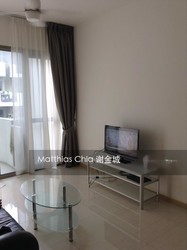 terrasse photo thumbnail #10